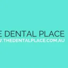Business 3 image THE DENTAL PLACE Dentist in Reservoir VIC