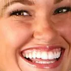 Business 4 image THE DENTAL PLACE Dentist in Reservoir VIC