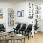 Business 2 image THE DENTIST AT 70 PITT STREET General Dentistry in Sydney NSW
