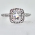 Business 2 image THE DIAMOND CLUB Jewellery Valuation in Perth WA