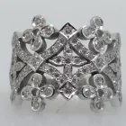 Business 3 image THE DIAMOND CLUB Jewellery Valuation in Perth WA