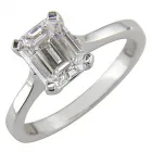 Business 5 image THE DIAMOND CLUB Jewellery Valuation in Perth WA