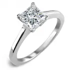 Business 6 image THE DIAMOND CLUB Jewellery Valuation in Perth WA