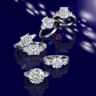Business 7 image THE DIAMOND CLUB Jewellery Valuation in Perth WA