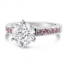 Business 5 image THE DIAMOND JEWELLERY STUDIO Jewellery Stores in Brisbane City QLD