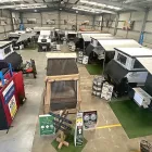 Business 3 image THE DIRT OFF ROAD CAMPERS RV Dealers in Mount Barker SA