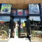 Business 4 image THE DIRT OFF ROAD CAMPERS RV Dealers in Mount Barker SA