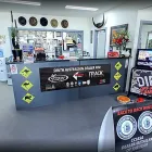 Business 5 image THE DIRT OFF ROAD CAMPERS RV Dealers in Mount Barker SA