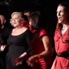 Business 1 image THE ELEMENTALS Entertainment Promoters & Consultants in Sydney NSW