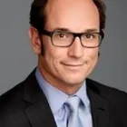 Business 3 image THE FACE INSTITUTE Skin Care in Chatswood NSW