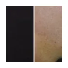 Business 4 image THE FACE INSTITUTE Skin Care in Chatswood NSW