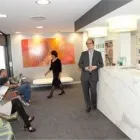 Business 5 image THE FACE INSTITUTE Skin Care in Chatswood NSW