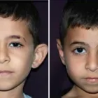 Business 6 image THE FACE INSTITUTE Skin Care in Chatswood NSW