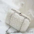 Business 1 image THE FIRST GOWN Wedding Dresses in Five Dock NSW