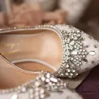 Business 4 image THE FIRST GOWN Wedding Dresses in Five Dock NSW