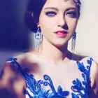 Business 5 image THE FIRST GOWN Wedding Dresses in Five Dock NSW