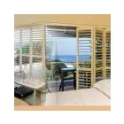 Business 1 image THE FITTER Shutters in Bayswater North VIC