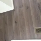 Business 2 image THE FLOOR SHOP Floor Coverings in Cheltenham VIC