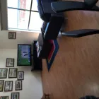 Business 3 image THE FLOOR SHOP Floor Coverings in Cheltenham VIC