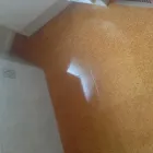 Business 1 image THE FLOOR SHOP Floor Coverings in Cheltenham VIC