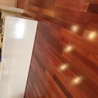 Business 4 image THE FLOOR SHOP Floor Coverings in Cheltenham VIC