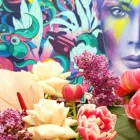 Business 2 image THE FLOWER ROOM Flowers Online Delivery in Newtown NSW