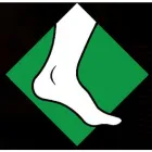 Business 2 image THE FOOT & ANKLE CLINIC Podiatrist in Melbourne VIC