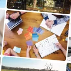 Business 1 image THE FORWARD CO Videos in Adelaide SA