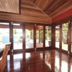 Business 1 image THE FREMANTLE DOOR & WINDOW COMPANY Exclusive Designer Doors in O'CONNOR WA
