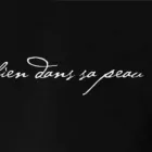 Business 1 image THE FRENCH BEAUTY ACADEMY Beauty Schools in Adelaide SA