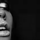 Business 1 image THE FRENCH BEAUTY ACADEMY Beauty Therapy in Brisbane QLD