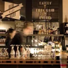 Business 3 image THE FUNCTION GROUP Sporting Events in Rosebud VIC