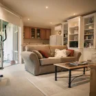 Business 5 image THE GALLERY BED & BREAKFAST Travel in Adelaide SA