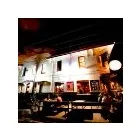 Business 1 image THE GEM BAR AND DINING Restaurant in Collingwood VIC