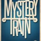 Business 2 image THE GEM BAR AND DINING Restaurant in Collingwood VIC