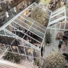 Business 2 image THE GLASSHOUSE Function Rooms & Party Venues in Woolloomooloo NSW