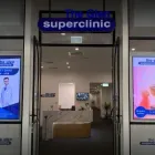 Business 1 image THE GLEN SUPERCLINIC - MEDICAL CARE CENTRE women's healthcare clinic in Glen Waverley VIC