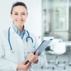 Business 2 image THE GLEN SUPERCLINIC - MEDICAL CARE CENTRE women's healthcare clinic in Glen Waverley VIC