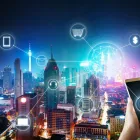 Business 1 image THE GLOBAL COLLECTIVE Marketing Services & Consultants in Sydney NSW