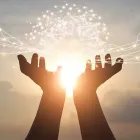 Business 4 image THE GLOBAL COLLECTIVE Marketing Services & Consultants in Sydney NSW