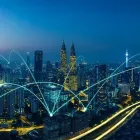 Business 5 image THE GLOBAL COLLECTIVE Marketing Services & Consultants in Sydney NSW