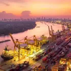 Business 6 image THE GLOBAL COLLECTIVE Marketing Services & Consultants in Sydney NSW