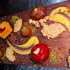 Business 2 image THE GRAND PALACE - INDIAN RESTAURANT Restaurants in Sydney NSW