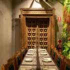 Business 3 image THE GRAND PALACE - INDIAN RESTAURANT Restaurants in Sydney NSW