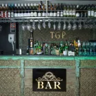 Business 4 image THE GRAND PALACE - INDIAN RESTAURANT Restaurants in Sydney NSW