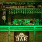 Business 5 image THE GRAND PALACE - INDIAN RESTAURANT Restaurants in Sydney NSW