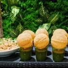 Business 6 image THE GRAND PALACE - INDIAN RESTAURANT Restaurants in Sydney NSW