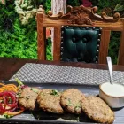 Business 7 image THE GRAND PALACE - INDIAN RESTAURANT Restaurants in Sydney NSW