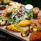 Business 8 image THE GRAND PALACE - INDIAN RESTAURANT Restaurants in Sydney NSW