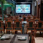 Business 9 image THE GRAND PALACE - INDIAN RESTAURANT Restaurants in Sydney NSW